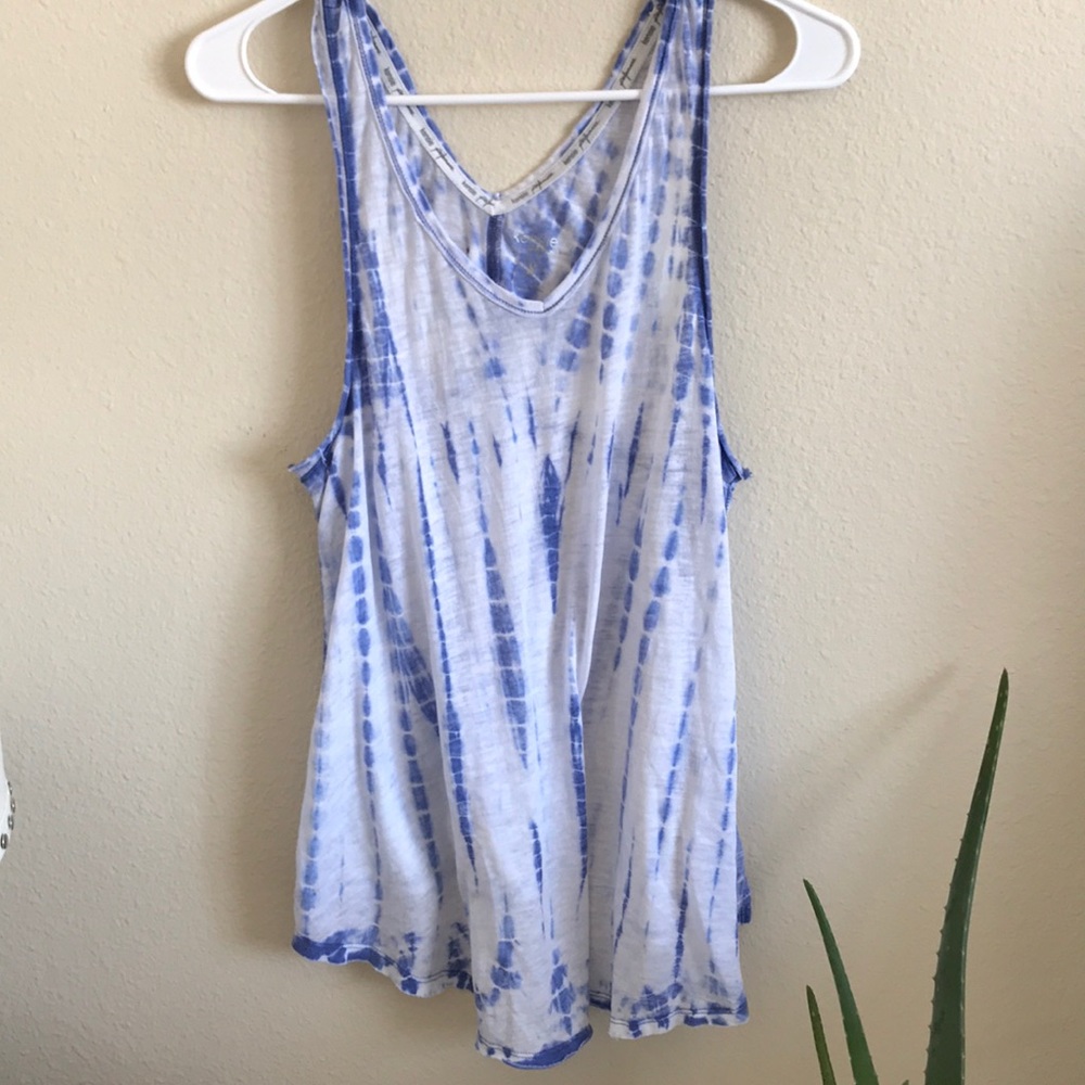 Kensie Performance Top Bundle Of Two - image 3